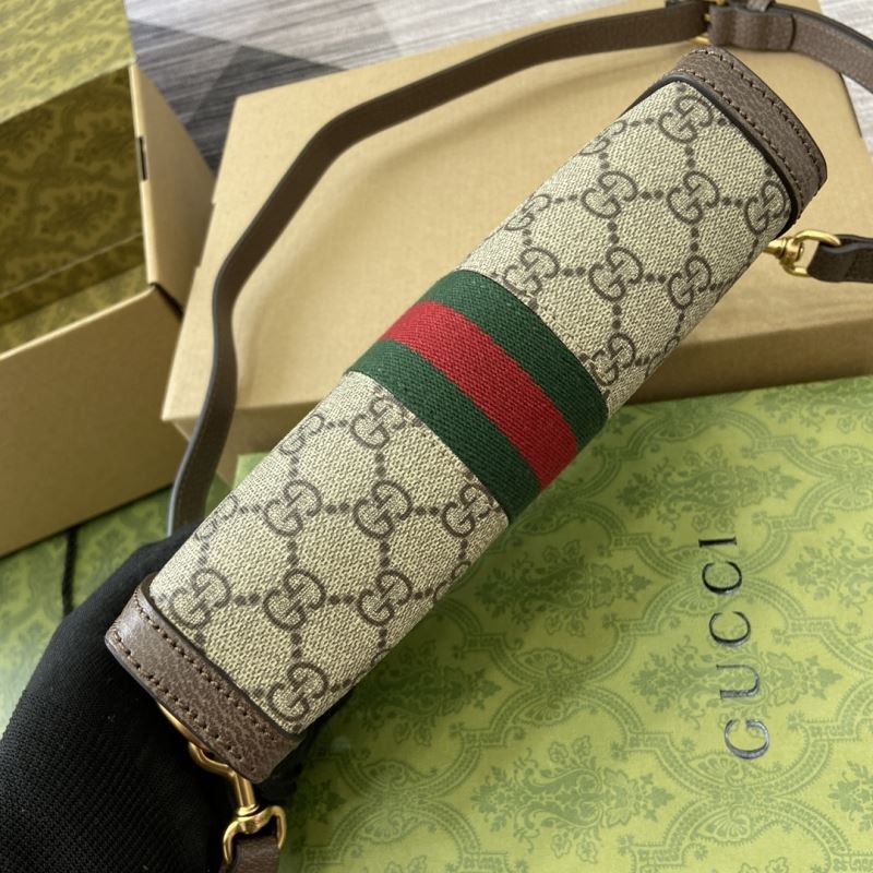 Gucci Clutch Bags